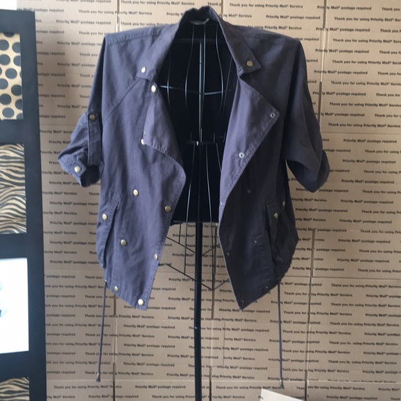 Life in progress - Picture 2 of 7